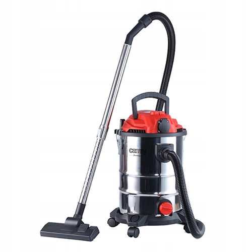 Priemyselný vysávač Adler CR 7045 3400 W